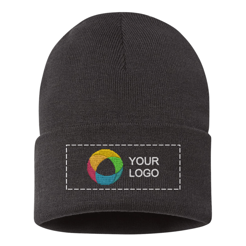 Example 1 of selected product