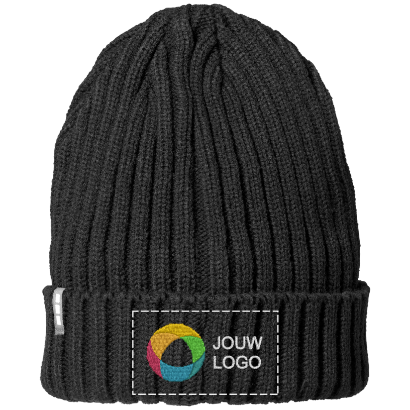 Voorbeeld 1 van geselecteerd product