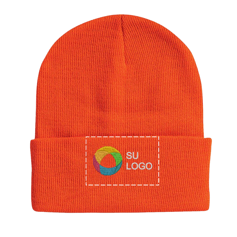 Imagen 1 del producto seleccionado
