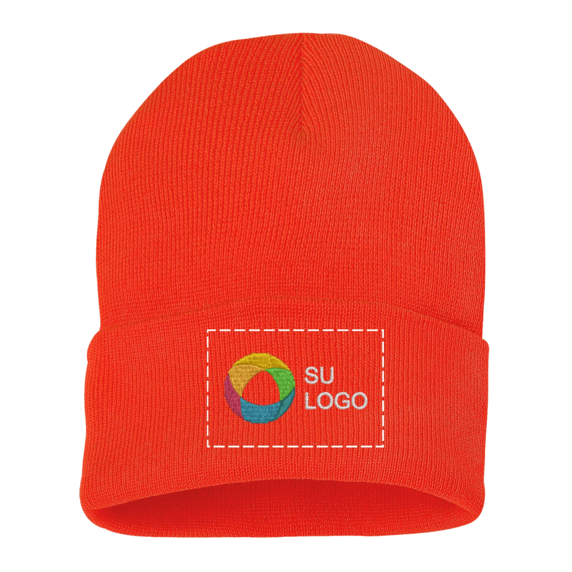 Ejemplo 1 del producto seleccionado