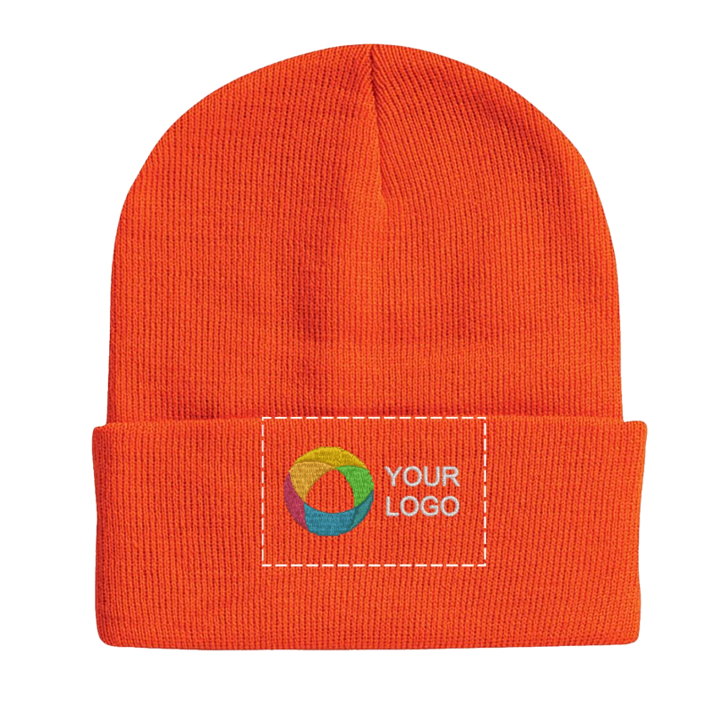 Example 1 of selected product