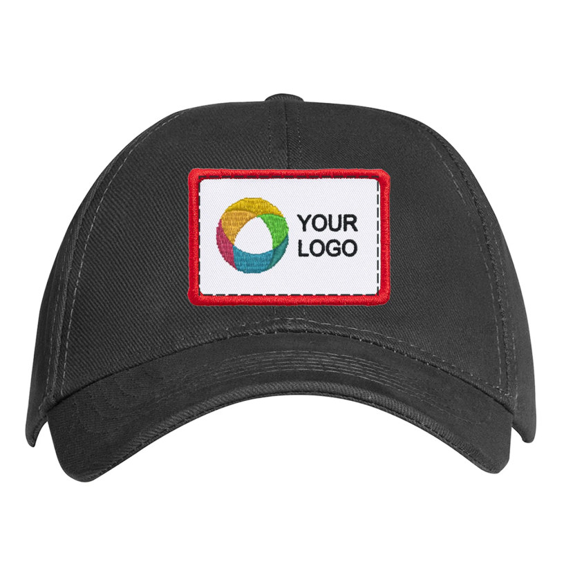 Example 1 of selected product