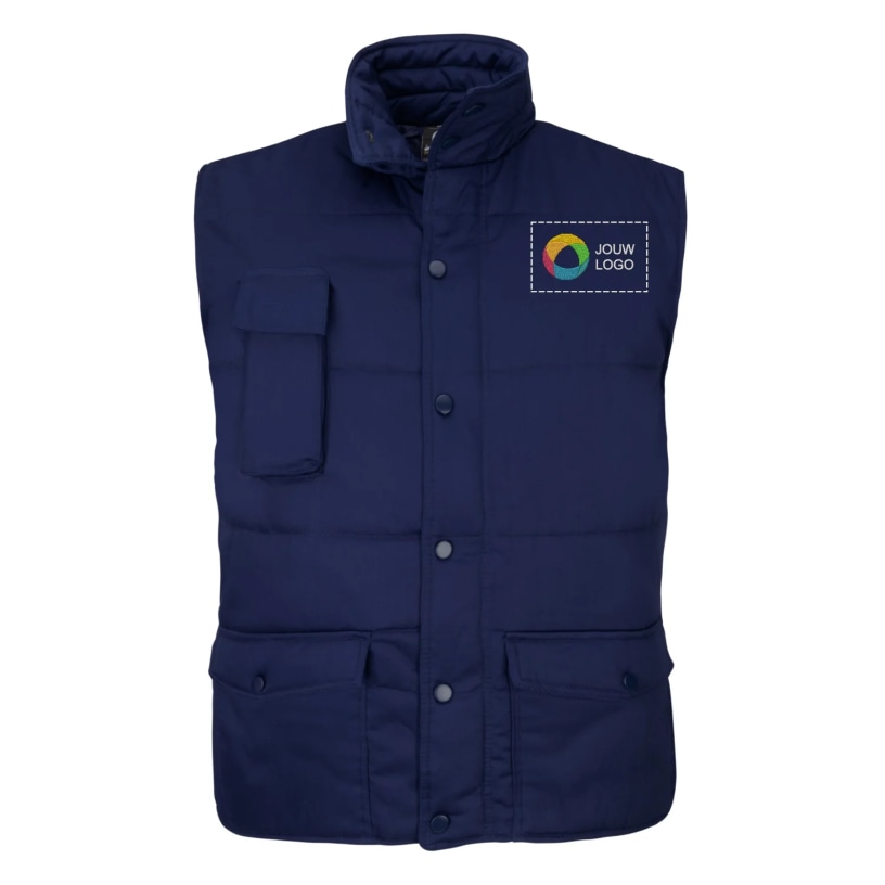 Voorbeeld 1 van geselecteerd product