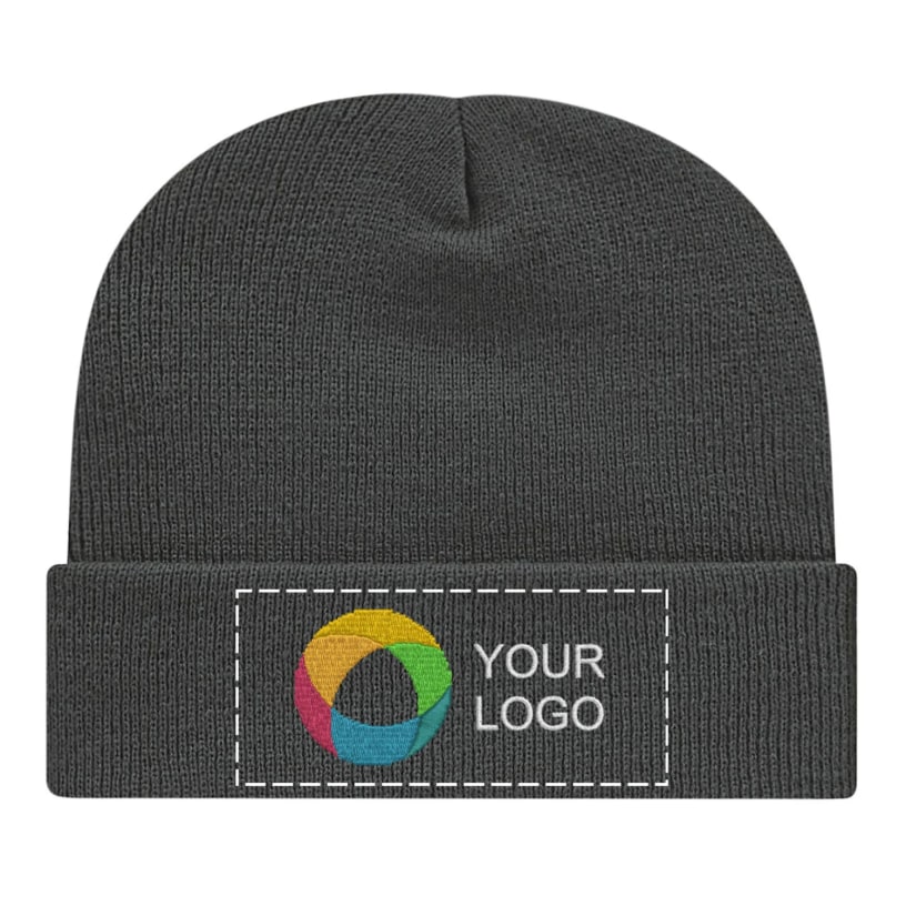 Example 1 of selected product