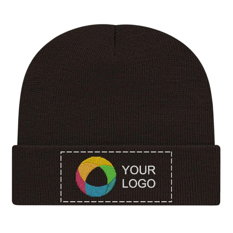 Example 1 of selected product