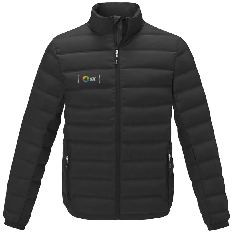 Voorbeeld 1 van geselecteerd product