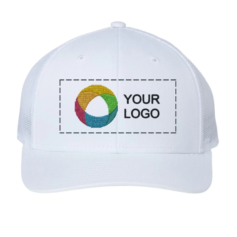 Example 1 of selected product