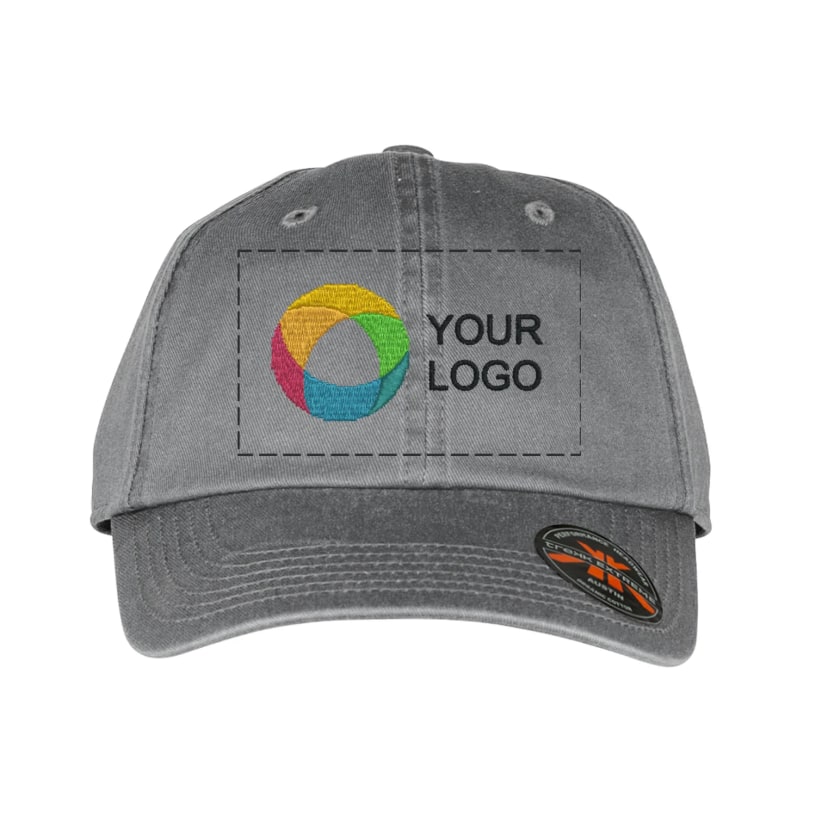 Example 1 of selected product