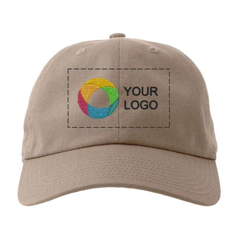 Example 1 of selected product