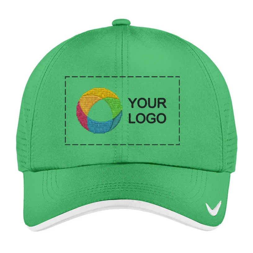 Example 1 of selected product
