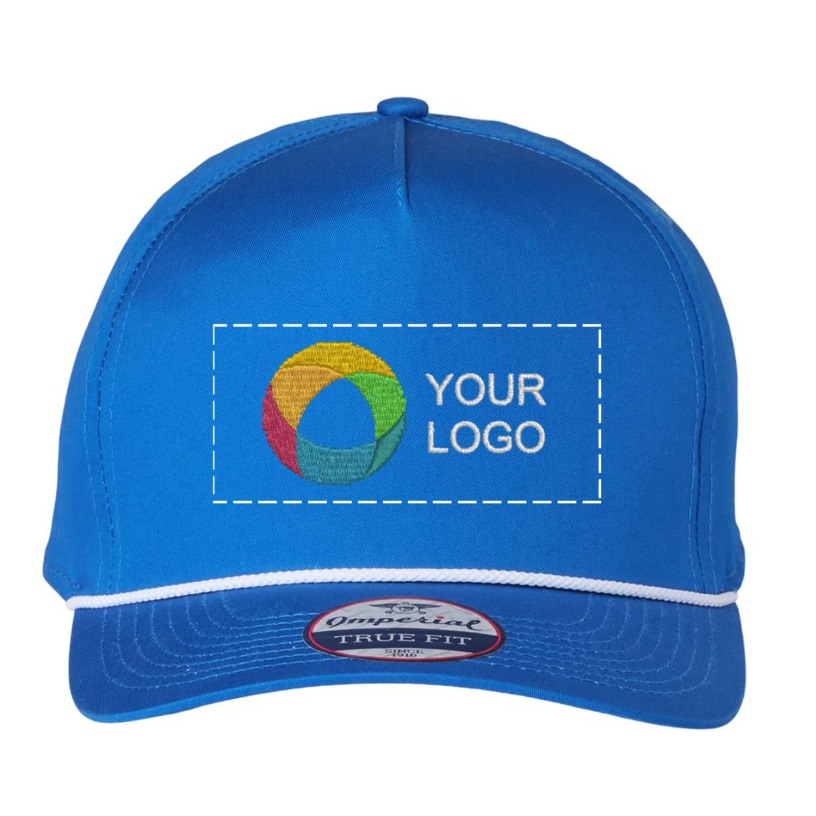 Example 1 of selected product