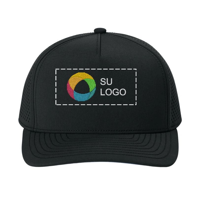 Imagen 1 del producto seleccionado
