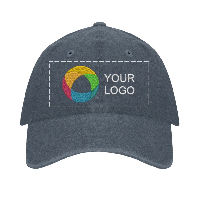 Example 1 of selected product