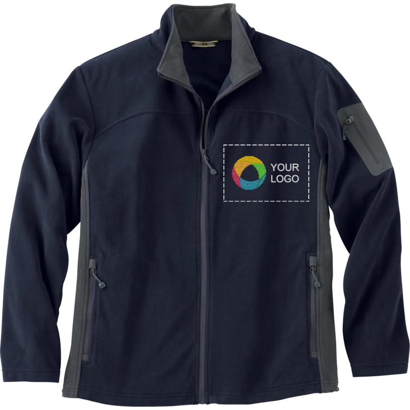 Example 1 of selected product