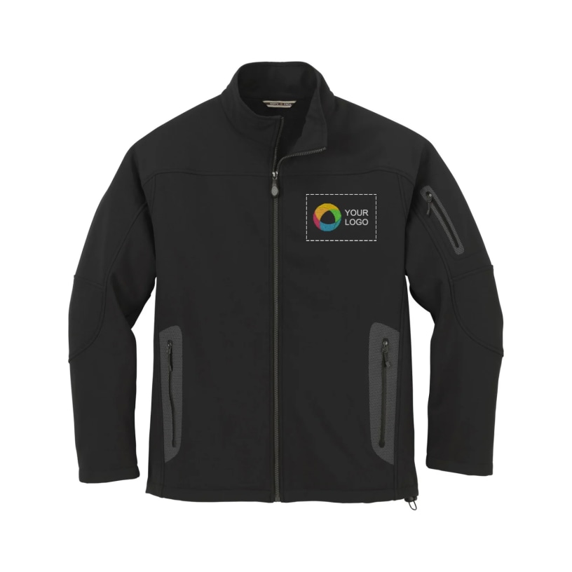 Example 1 of selected product