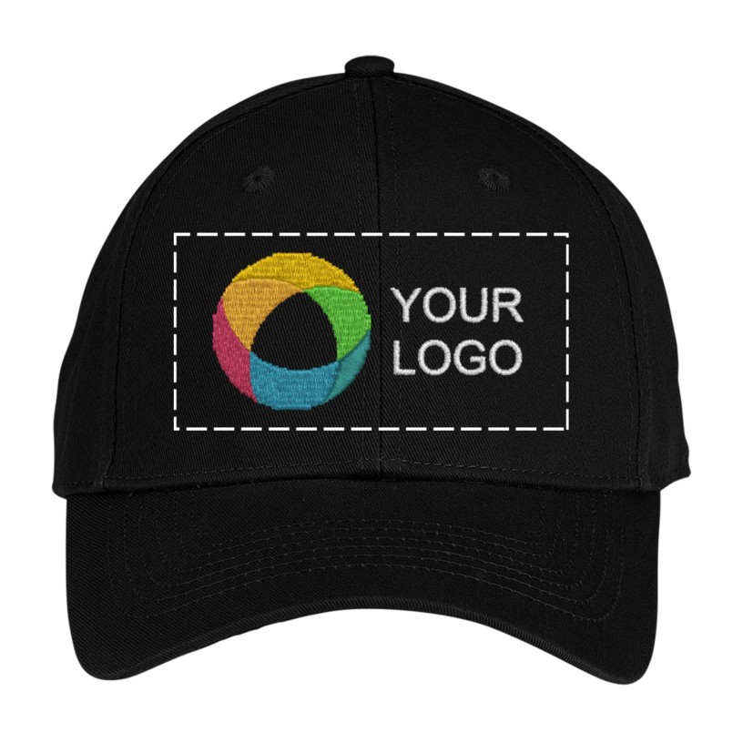 Example 1 of selected product