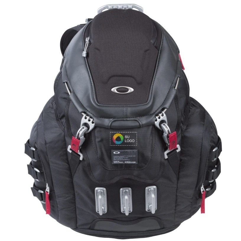 Ejemplo 1 del producto seleccionado