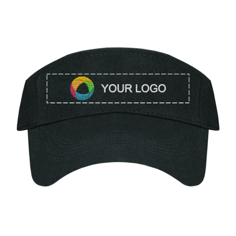 Example 1 of selected product