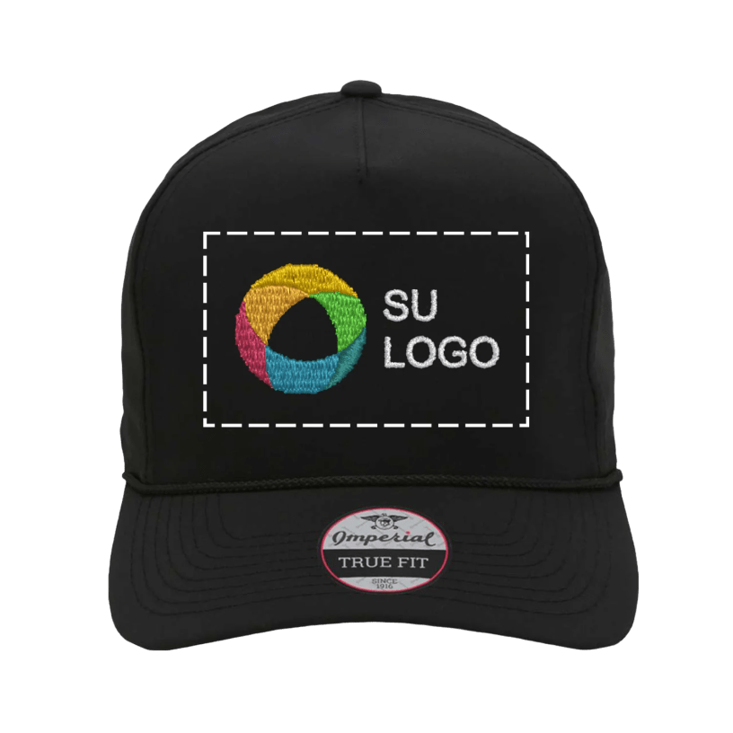 Imagen 1 del producto seleccionado
