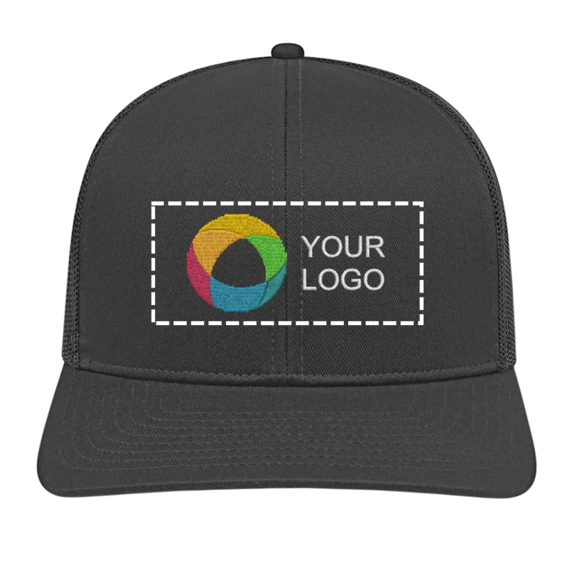 Example 1 of selected product