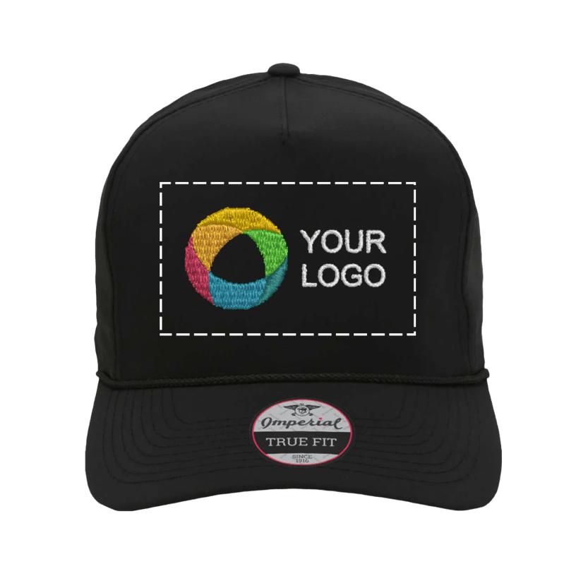 Example 1 of selected product