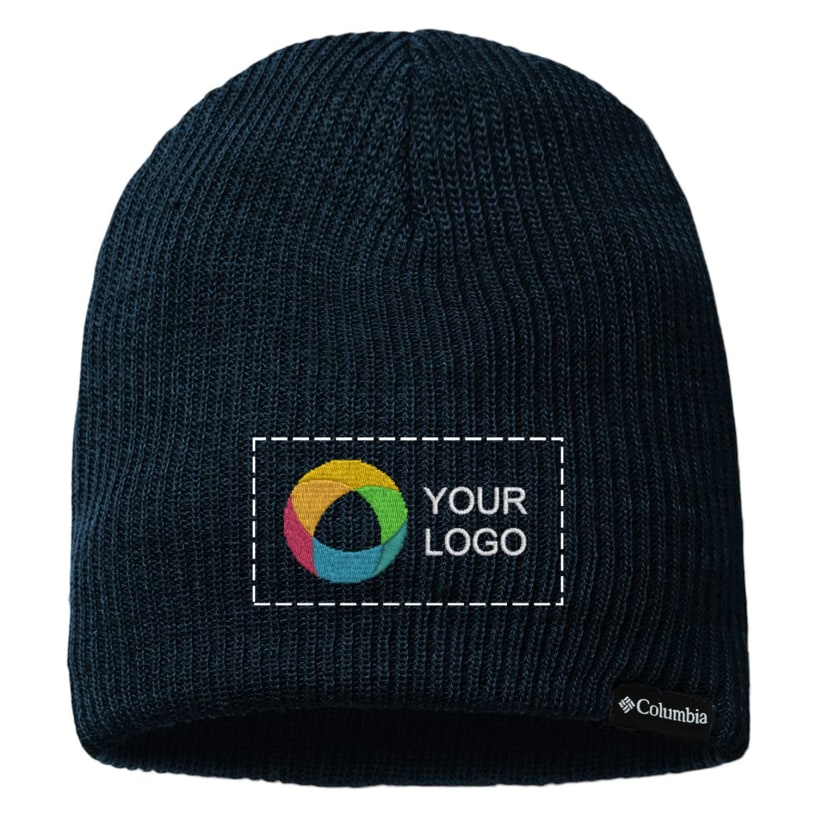 Example 1 of selected product