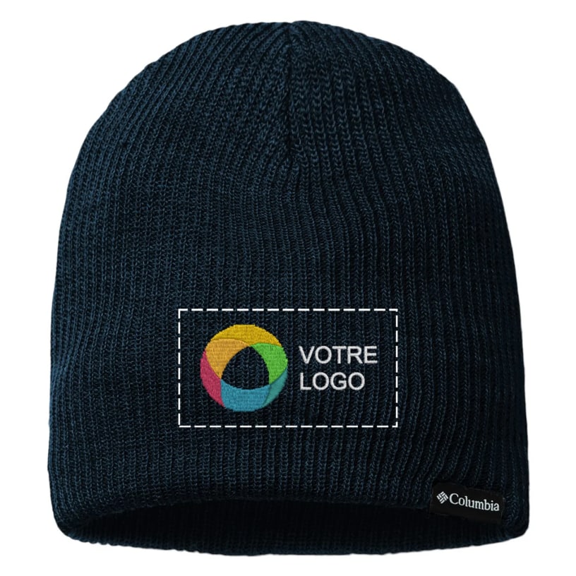 Exemple 1 de produit sélectionné