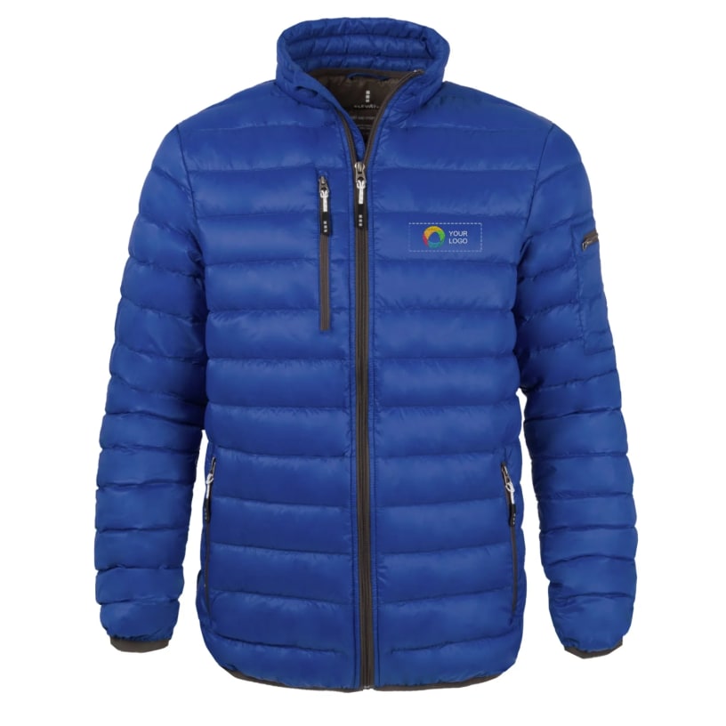 Example 1 of selected product