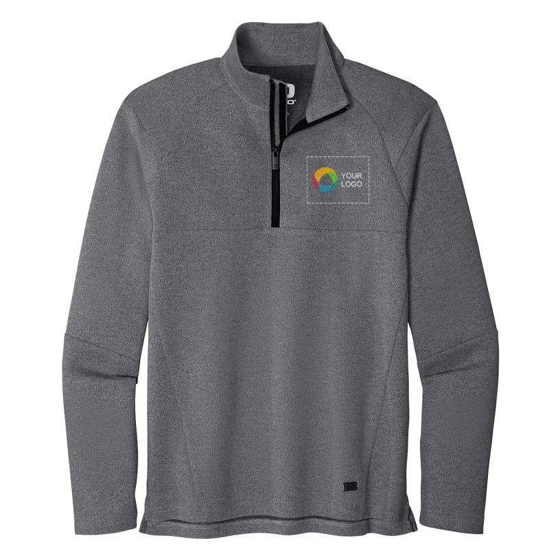 Example 1 of selected product