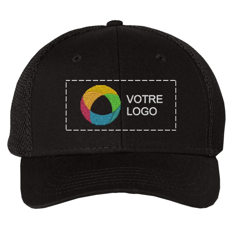 Exemple 1 de produit sélectionné