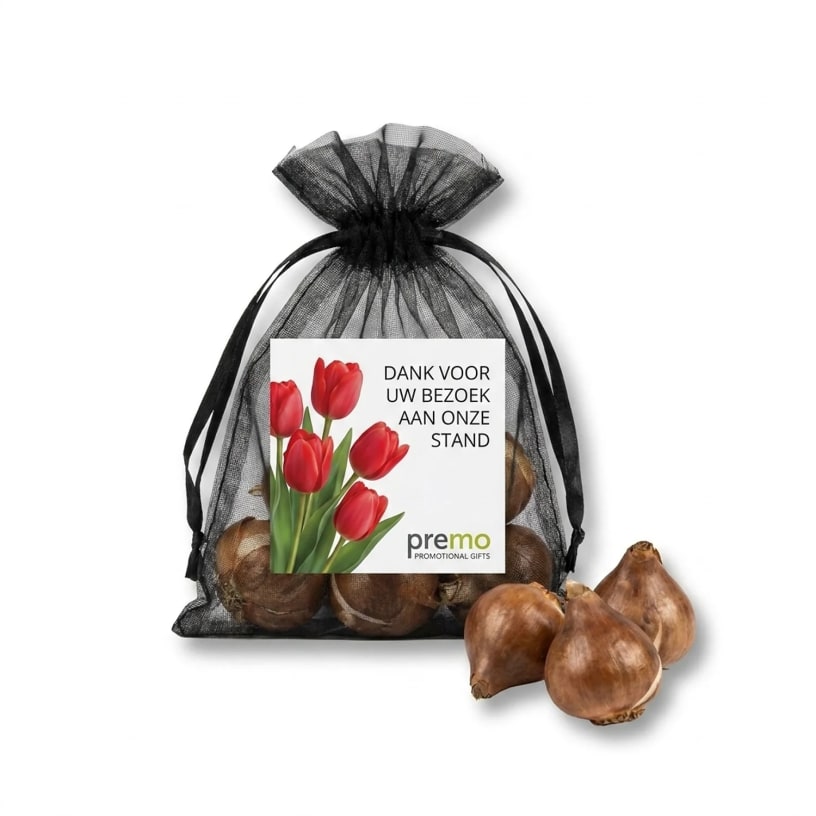 Example 1 of selected product