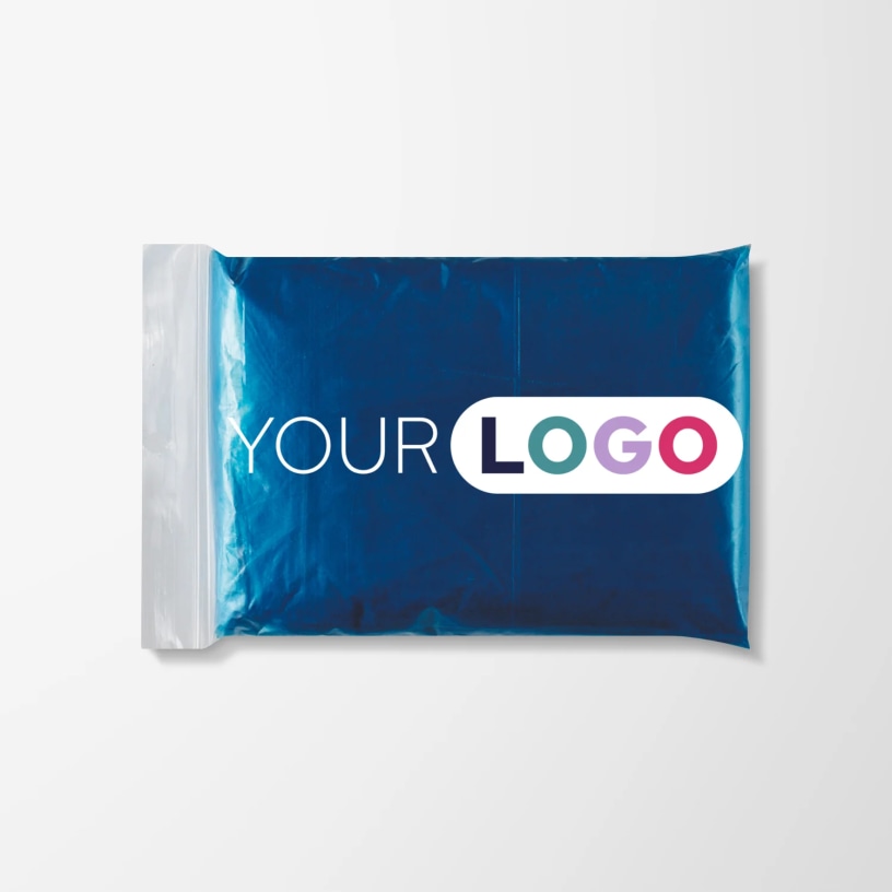 Example 1 of selected product