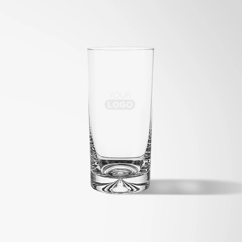 Example 1 of selected product