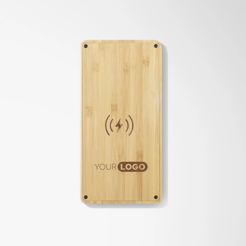 Example 1 of selected product