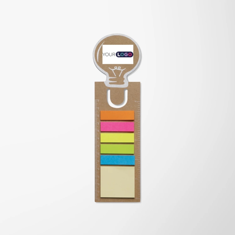 Example 1 of selected product