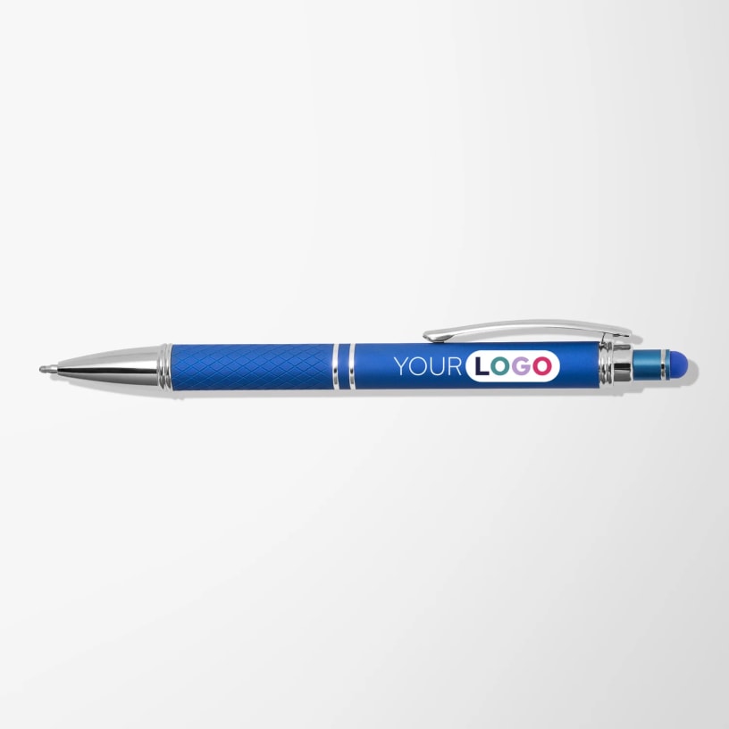Example 1 of selected product