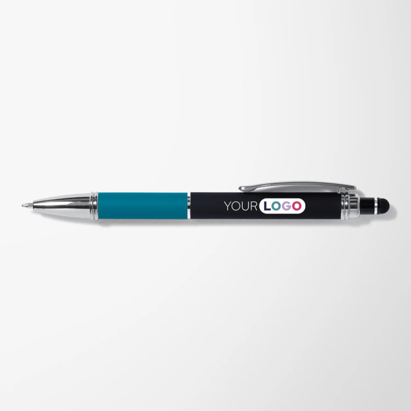 Example 1 of selected product