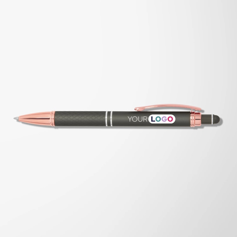Example 1 of selected product