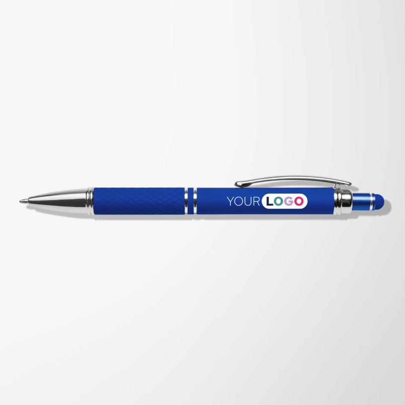 Example 1 of selected product
