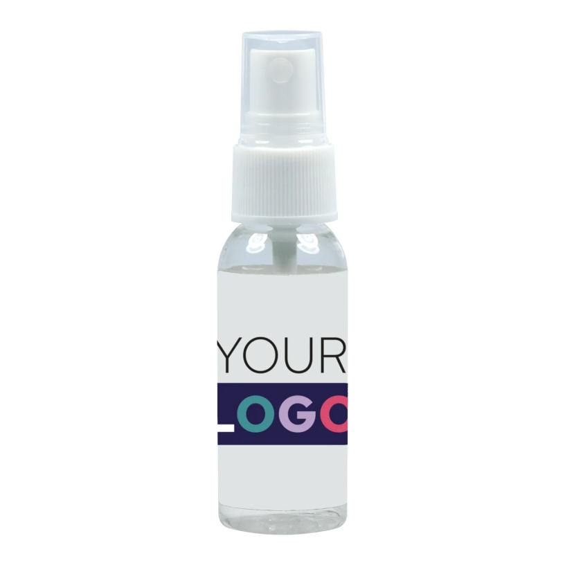 Example 1 of selected product