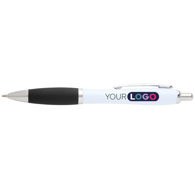 Example 1 of selected product