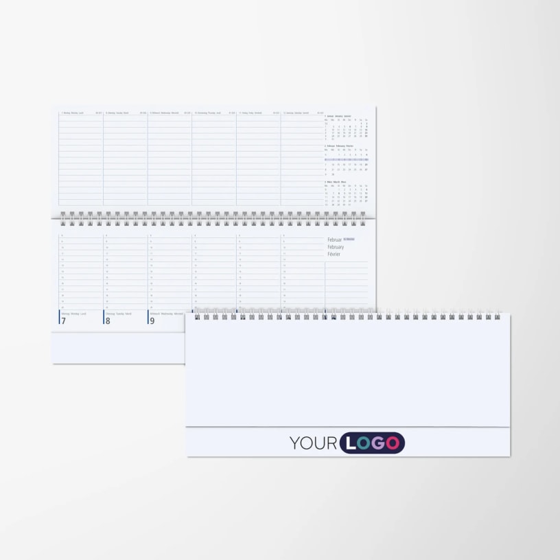 Example 1 of selected product