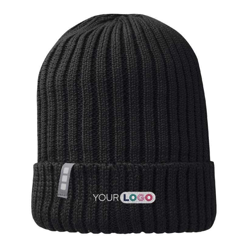 Example 1 of selected product