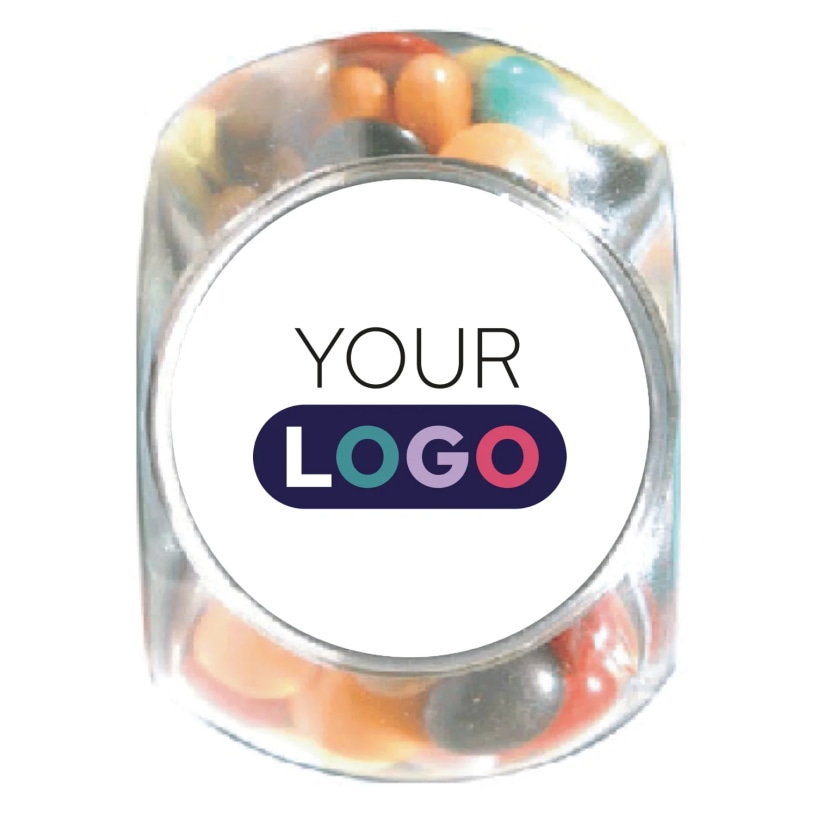 Example 1 of selected product
