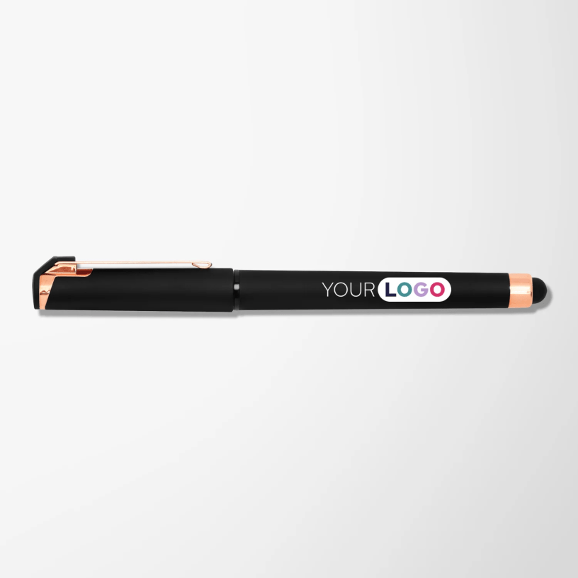 Example 1 of selected product