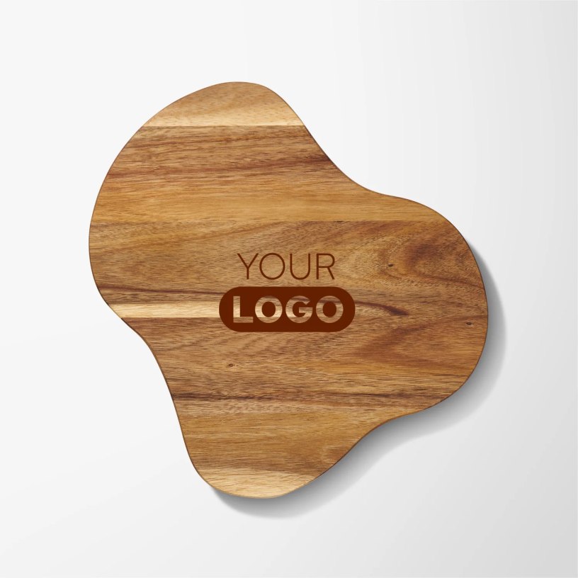Example 1 of selected product