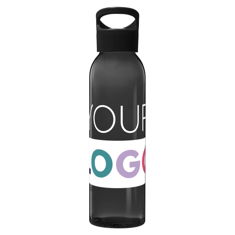 Example 1 of selected product