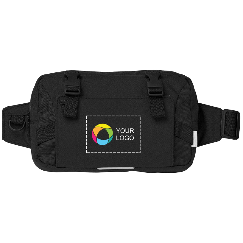 Example 1 of selected product