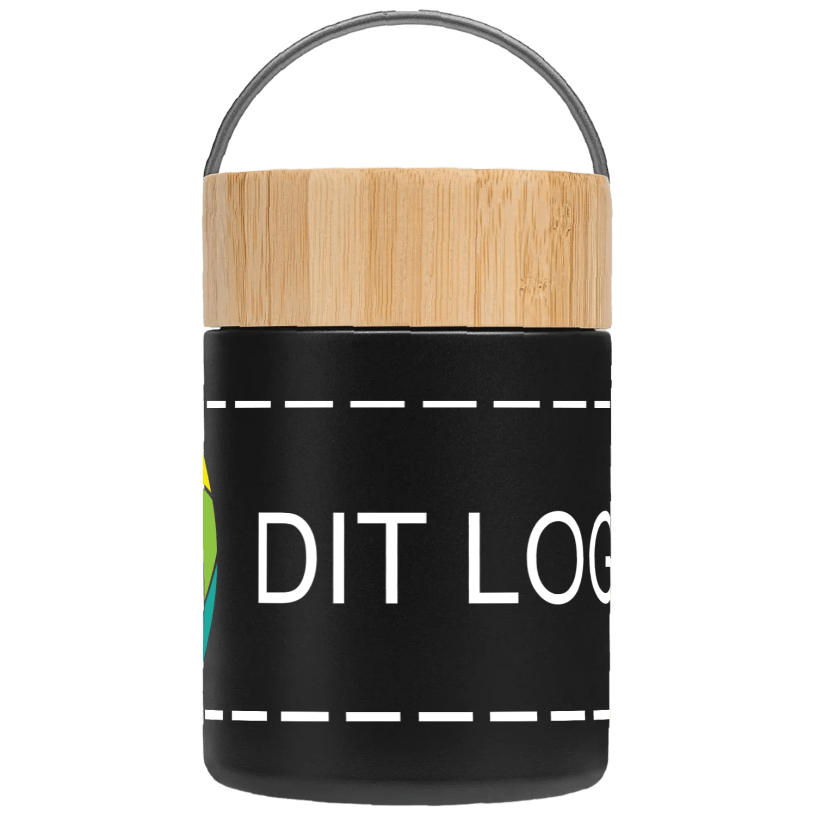 Eksempel 1 på det valgte produkt