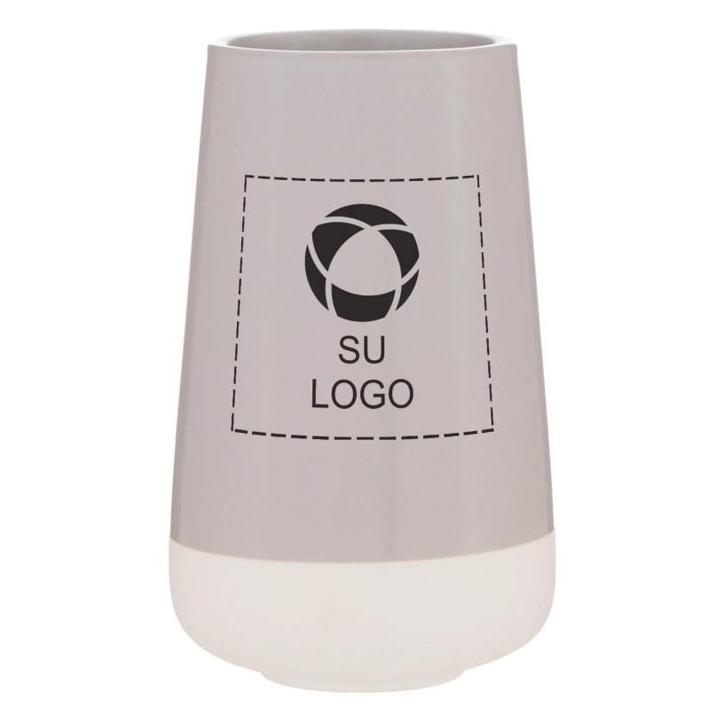 Ejemplo 1 del producto seleccionado